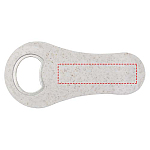 Schyn wheat straw bottle opener 4