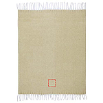 Dolly GRS recycled blanket 3