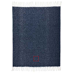Dolly GRS recycled blanket 3
