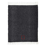 Dolly GRS recycled blanket 3
