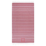 Anna 150 g/m² hammam cotton towel 100x180 cm 4