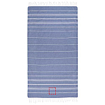 Anna 150 g/m² hammam cotton towel 100x180 cm 4