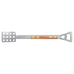 Fajro BBQ tool set 4