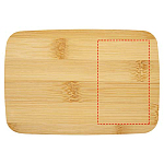 Mangi 500 ml lunch box 4