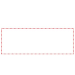 Originalhome 280 ml drinking glass set 3