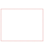 Originalhome 750 ml water carafe 3