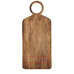 Originalhome cutting board 3