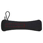 Sheen 5-piece stainless steel cutlery set 4