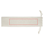 Root 5-piece stainless steel and beech wood cutlery set 4