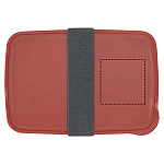 Dovi 800 ml lunch box 4