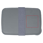 Dovi 800 ml lunch box 4