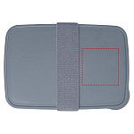 Dovi 800 ml lunch box 4