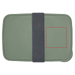 Dovi 800 ml lunch box 4