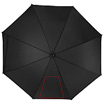 Ibi 27 umbrella 4