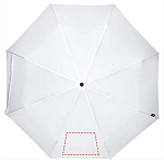 Dane 21 RPET umbrella 4