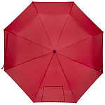 Dane 21 RPET umbrella 4