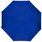 Dane 21 RPET umbrella 4
