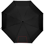 Dane 21 RPET umbrella 4