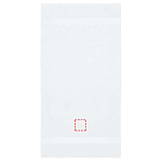 Amelia 450 g/m² cotton towel 70x140 cm 4