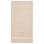 Amelia 450 g/m² cotton towel 70x140 cm 4