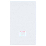 Chloe 550 g/m² cotton towel 30x50 cm 4