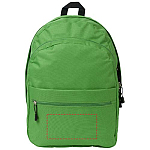 Trend 4-compartiment rucsac 17L 4