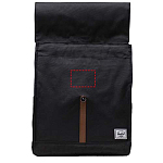 Herschel City recycled backpack 16L 4