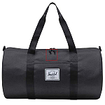 Herschel Classic™ recycled gym bag 27L 4
