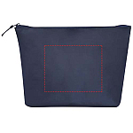 Swift GRS recycled toiletry bag set 4