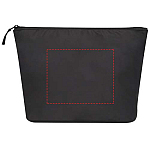 Swift GRS recycled toiletry bag set 4