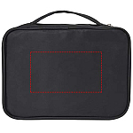 Muse GRS RPET make-up organiser 4