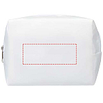 Muse GRS RPET toiletry bag 4