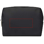 Muse GRS RPET toiletry bag 4