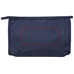 Muse GRS RPET toiletry pouch 4