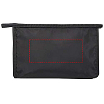 Muse GRS RPET toiletry pouch 4
