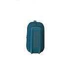 Boompods Beachboom Mini 5W waterproof mini speaker 2