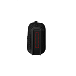 Boompods Beachboom Mini 5W waterproof mini speaker 2