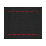 Heli flexible mouse pad 4