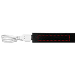 Volt 2200 mAh power bank 4