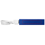 Volt 2200 mAh power bank 4