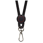 Kubi phone lanyard 4