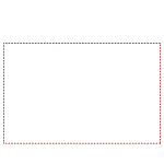 Xtorm XR202 Xtreme 20.000 mAh 35W QC3.0 waterproof rugged power bank with torch 4