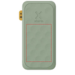 Xtorm FS510 Fuel Series 10000 mAh 20W power bank 4