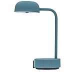 Kooduu Fokus portable lamp 4