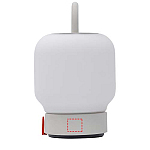 Kooduu Loome portable lamp 4