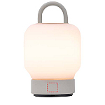 Kooduu Loome portable lamp 4