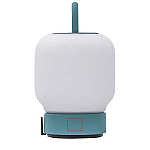 Kooduu Loome portable lamp 4