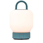 Kooduu Loome portable lamp 4