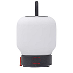 Kooduu Loome portable lamp 4