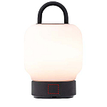 Kooduu Loome portable lamp 4